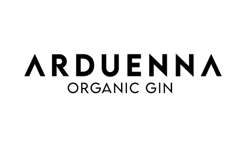 arduenna_gin