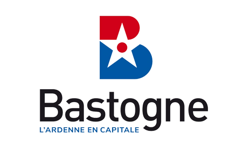 bastogne