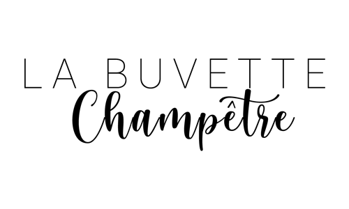 buvette_champetre