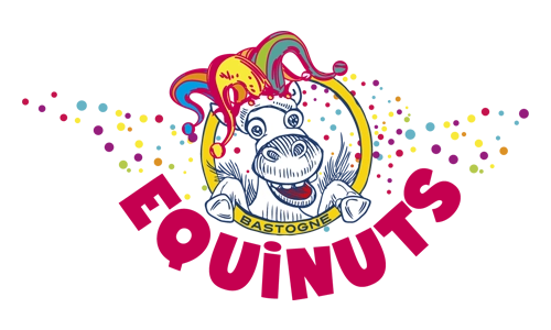 equinuts