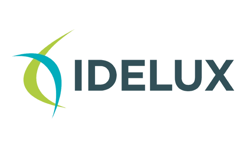 idelux