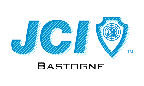jci_bastogne